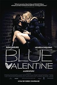 Primary photo for Blue Valentine