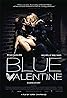 Blue Valentine (2010) Poster