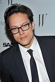 Primary photo for Cary Joji Fukunaga