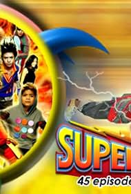 Super Inggo (2006)