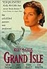 Grand Isle (1991) Poster