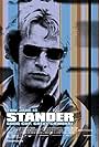 Stander (2003)