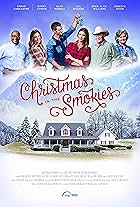 Christmas in the Smokies (2015)