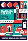 Habana Selfies (2019)