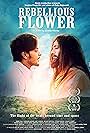 Rebellious Flower (2016)