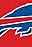 NFL Follow Your Team: Bills