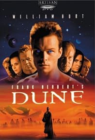 Primary photo for Dune