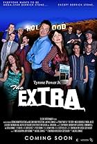 The Extra