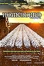 Homebound (2013)