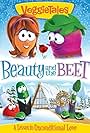 VeggieTales: Beauty and the Beet (2014)