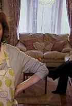 Melanie Walters in Gavin & Stacey (2007)