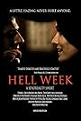 Hell Week (2011)