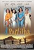 A Partilha (2001) Poster