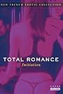 Total Romance (2002)