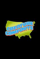 Creature Comforts America