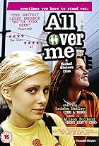 All Over Me (1997)