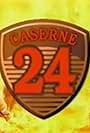 Caserne 24 (1998)