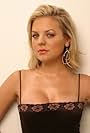 Kirsten Storms