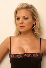 Primary photo for Kirsten Storms