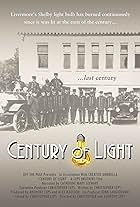 Century of Light (2011)