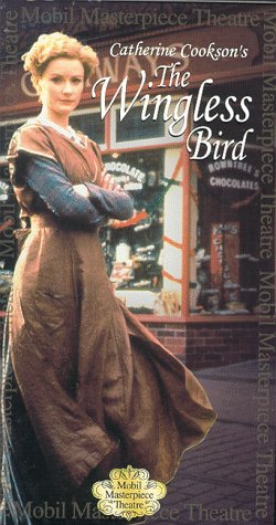 The Wingless Bird (1997)