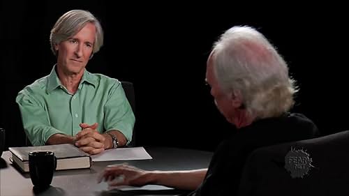 "Post Mortem" -- John Carpenter Interview