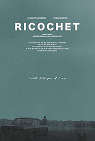 Ricochet (2019)