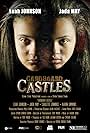 Cardboard Castles (2011)