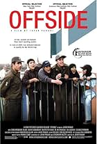 Offside (2006)