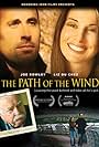 The Path of the Wind (2009)