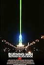 Burning Man: Beyond Black Rock (2005)