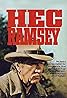 Hec Ramsey (TV Series 1972–1974) Poster