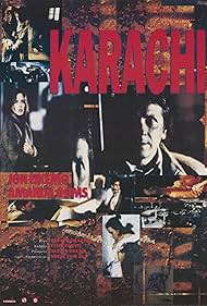 Karachi (1989)