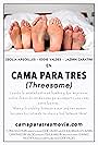 Cama para tres (2015)