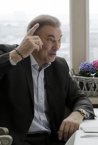 Primary photo for Vladislav Tretiak