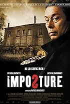 Imposture (2005)