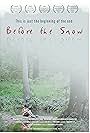 Before the Snow (2015)