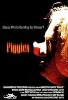 Piggies (2007)