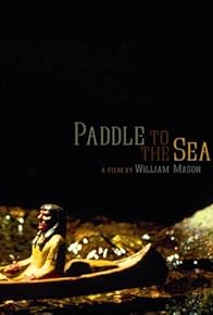 Primary photo for Paddle to the Sea