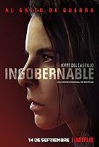 Ingobernable