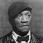 Redd Foxx