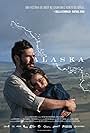 Alaska (2019)