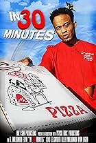 In 30 Minutes (2010)