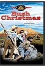 Bush Christmas (1947)