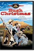 Bush Christmas (1947)