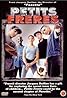 Petits frères (1999) Poster