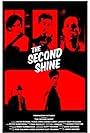 The Second Shine (2005)