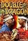 Double Dragon 9: Revenging Revenge the Revenge's primary photo