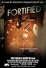 Fortified (2008)