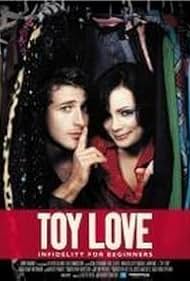 Toy Love (2002)